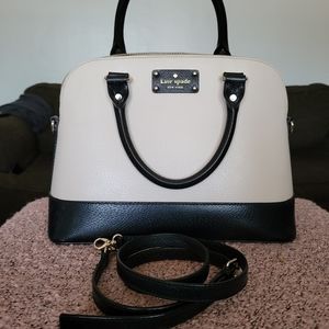 Kate Spade bag